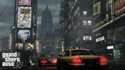 What song was removed from gta iv?