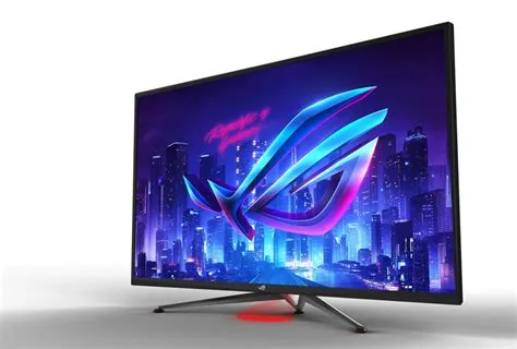 Is 4k 120hz just for gaming?