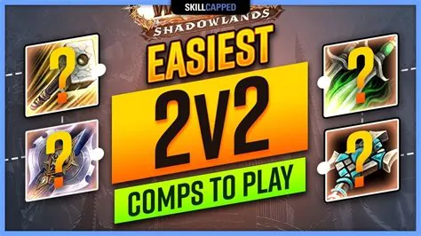 Can i play shadowlands with just a subscription?