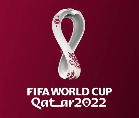 Why is fifa in qatar?