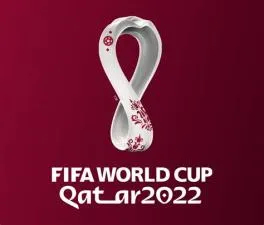 Why is fifa in qatar?