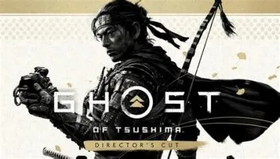 How do i upgrade my ghost of tsushima to ps5?