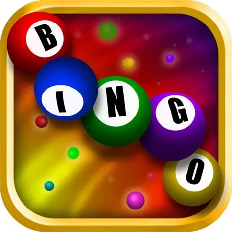 Why is bingo so addictive?