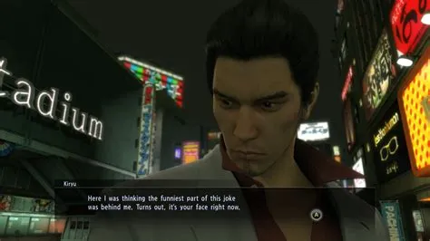 Why does dojima hate kazama?