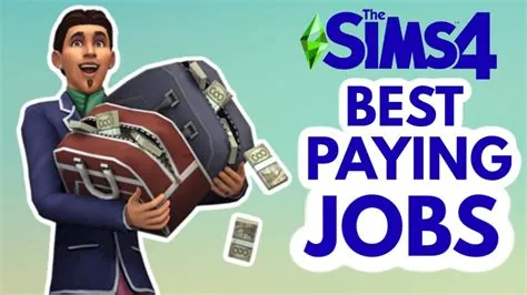 Do i have to pay for sims 4 again?