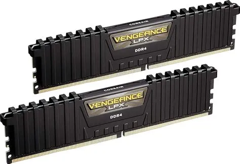 Is 8gb ddr4 better than 16gb?