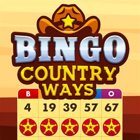 What country is bingo most popular?