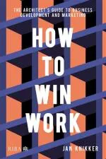 How does win and each-way work?