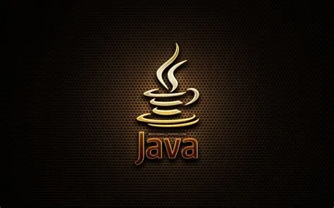 Do i need java 8?