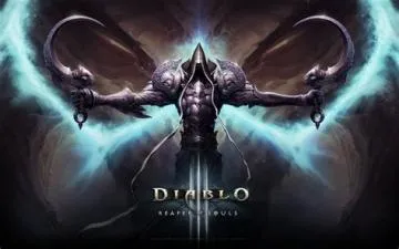 What is the easiest character to complete diablo 2?