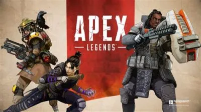 Is it ok for a 9 year old to play apex legends?