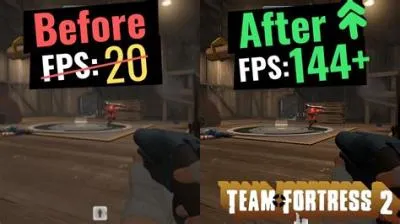 Can you play tf2 without gpu?