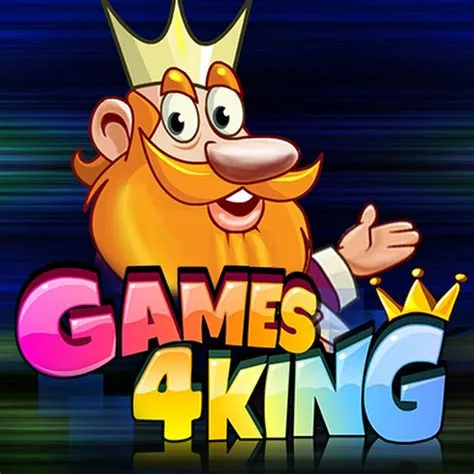 Which game is known as king of games?