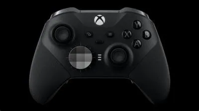 Are xbox elite controllers durable?