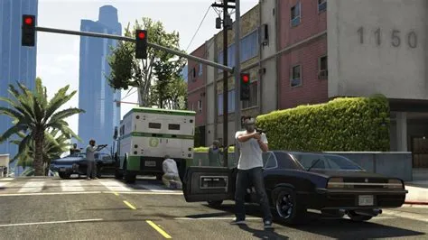 How do you get rich on gta 5 offline?