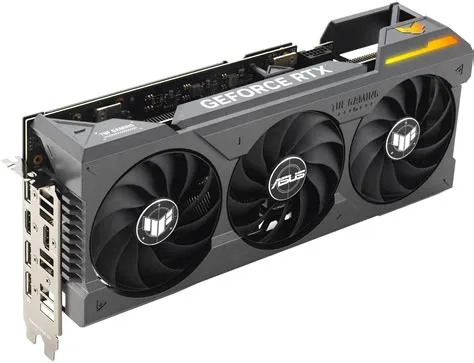 Is 4070ti a 4k card?