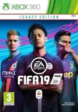 Is fifa 22 free on xbox game pass?