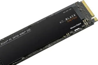 Is nvme or ssd better for gaming?