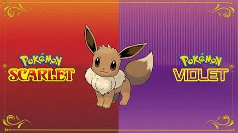 What is the best eevee for pvp?