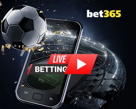 Can you play bet365 in usa?