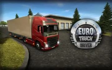 What is the fastest car in euro truck simulator?