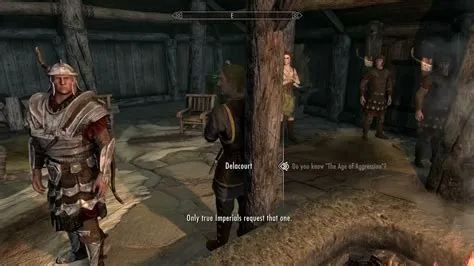 Was helgen bigger than falkreath?