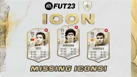 What teams are missing from fifa 23?