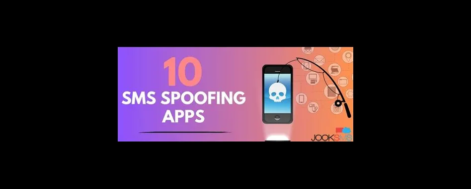 What is the safest spoofing app?