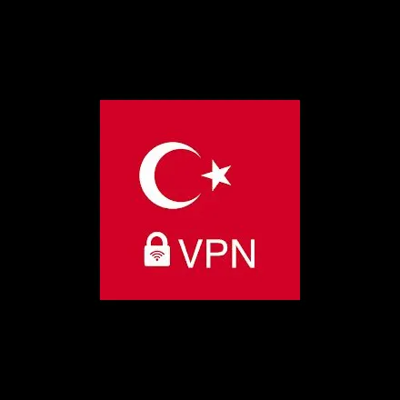 What is a turkish vpn?