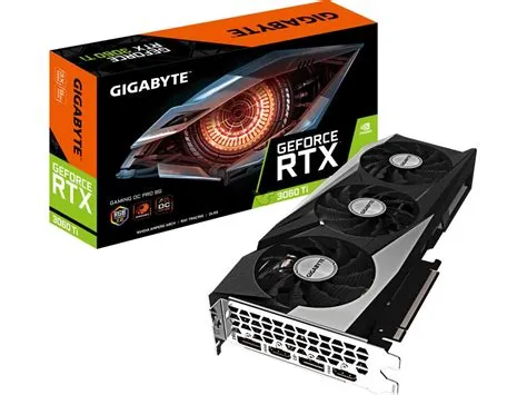 Is 90c safe for rtx 3060?