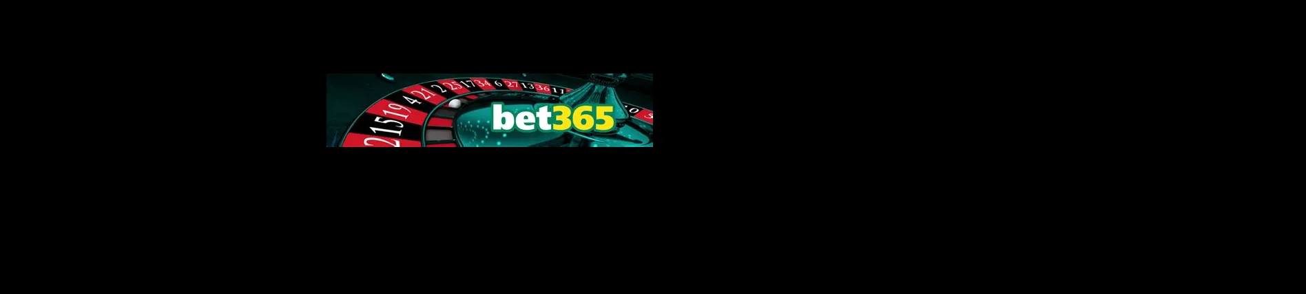 How do i check my free spins on bet365?