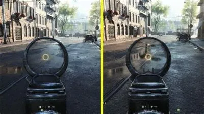 Does ray tracing hurt gpu?