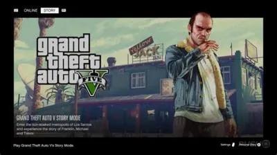 Can you transfer your ps4 gta account to ps5?