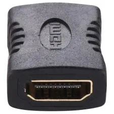 Can i connect hdmi without cable?