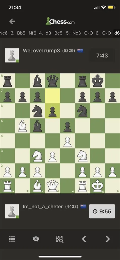 Is 700 chess rating good?