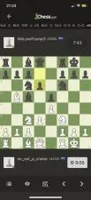 Is 700 chess rating good?