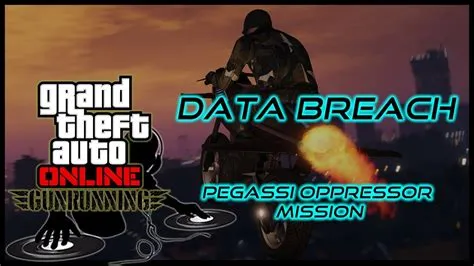 Where is my gta online data stored?