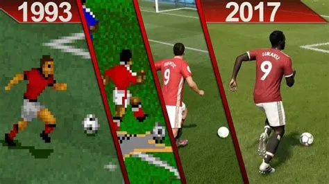 Will fifa 23 have better graphics?