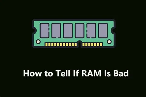 Can too much ram be harmful?