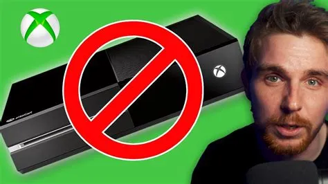 Can you jailbreak xbox series s?