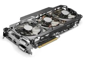 Does graphic card affect laptop life?