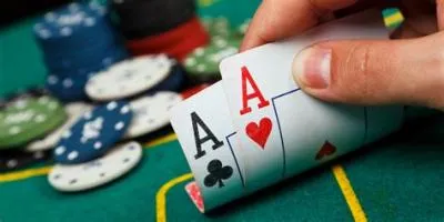 Is it illegal to play poker for money at home in india?