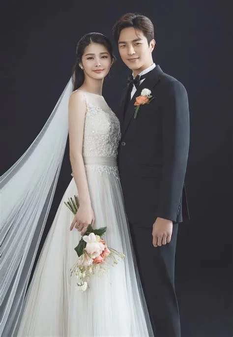 Can you marry someone with the same last name in korea?