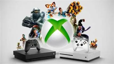 Is microsoft ending xbox?