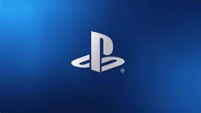 Is playstation now free?