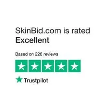 What is skin bid?