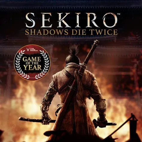 Is sekiro the hardest ps4 game?