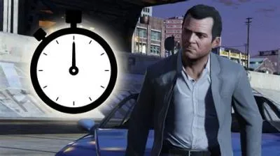 How long is 1 day gta online?