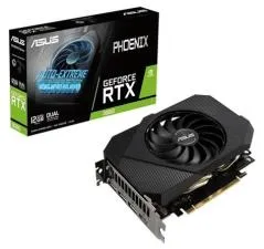 Is 3060 ti good for 240hz?