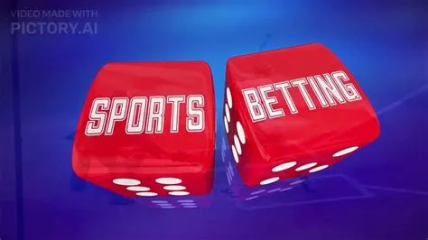 Can parlays be profitable?